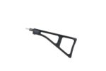 PP100 Harpy Folding Stock (Butt) Kit