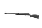 Crosman 1077 Air Rifle .177(4.5mm) Cal