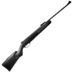 BSA COMET EVO AIR RIFLE .177 - Image 4