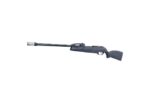Gamo Quicker 10X .177 Air Rifle