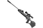 GAMO REPLAY 10 MAXXIM AIR RIFLE .177 CAL - Image 3