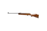 Diana 34 Classic Rifle, T06 Trigger