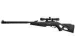 GAMO WHISPER MAXXIM IGT - Image 2