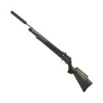 Precihole PX100 Benchrest X3