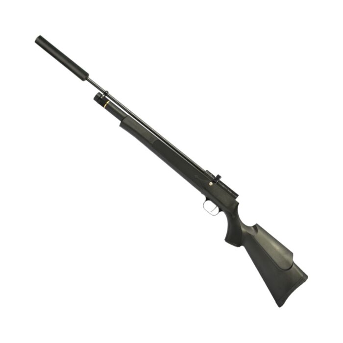 Precihole PX100 Benchrest X3 - Image 1