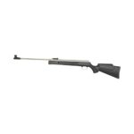 Precihole NX200 Rust Proof Athena Sports Air Rifle