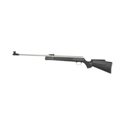 Precihole NX200 Rust Proof Athena Sports Air Rifle
