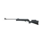 Gamo Shadow IGT .177 Air rifle