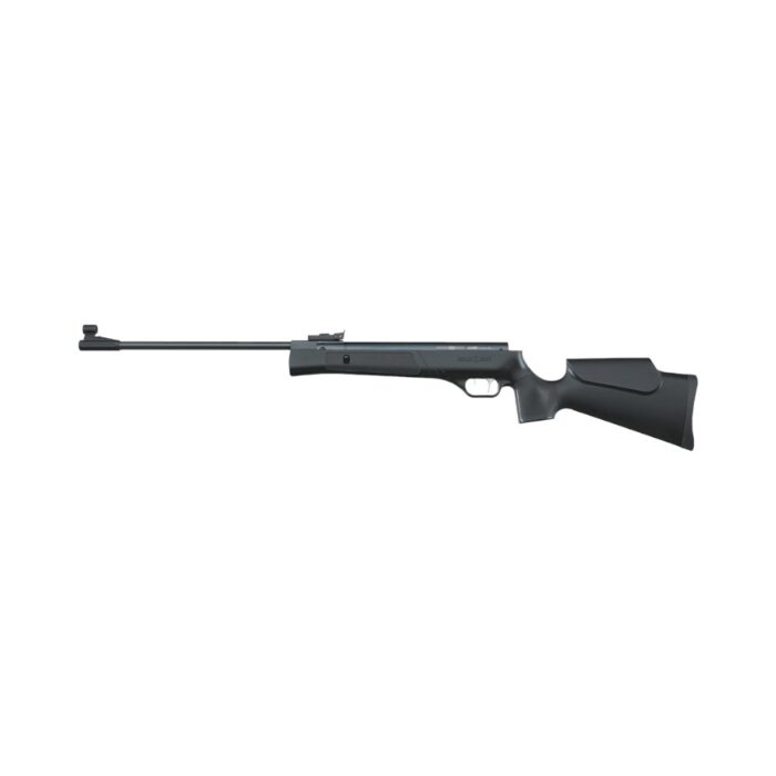 Gamo Shadow IGT .177 Air rifle - Image 1
