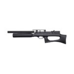 Precihole Sports PX120 Minotaur B-X3 PRE-CHARGED PNEUMATIC (PCP) – 0.177 Cal