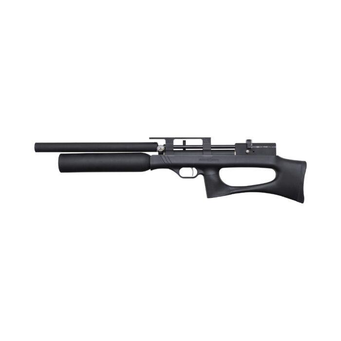 Precihole Sports PX120 Minotaur B-X3 PRE-CHARGED PNEUMATIC (PCP) – 0.177 Cal - Image 1