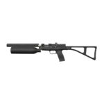 Precihole Sports PP100 Chimera B-X3 Air Pistol - Image 2