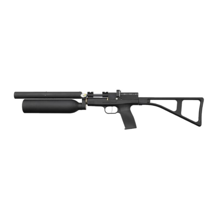 Precihole Sports PP100 Chimera B-X3 Air Pistol - Image 2