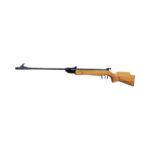 SDB 65 Model 0.177(4.5mm)
