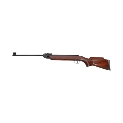 SDB Sports Model 0.177 Cal (4.5mm) Airgun