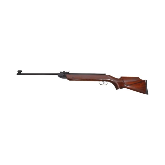 SDB Sports Model 0.177 Cal (4.5mm) Airgun - Image 1