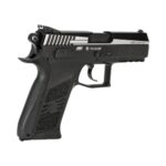 CZ 75 P-07 Duty Blowback Co2 Air Pistol Cal .177(4.5 mm) - Image 3