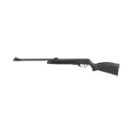 GAMO Speedster 10X IGT Gen2 – 0.177Cal Air Rifle