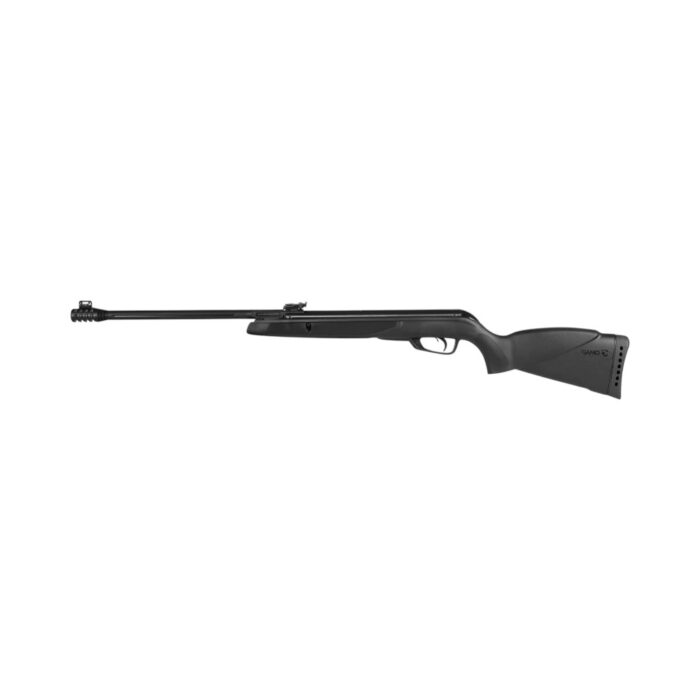 GAMO Speedster 10X IGT Gen2 – 0.177Cal Air Rifle - Image 1