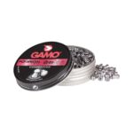 Gamo PCP Special Pellets 0.177 Cal (4.5mm) 7.71gr, 450ct