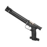 Precihole PX55 Match Pro