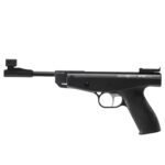 PRECIHOLE SP60 .177 AIR PISTOL