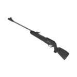Gamo Shadow IGT .177 Air rifle - Image 4