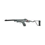 HEMAN PANTHER AIR RIFLE CALIBER .177