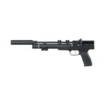 PP100 Harpy X3 Air Pistol