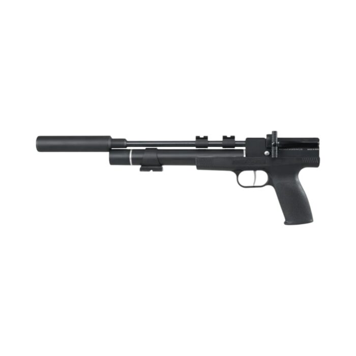 PP100 Harpy X3 Air Pistol - Image 1