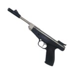 Precihole Sports NP60 Draco Air Pistol