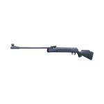 Precihole SX200 Minerva