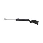 Precihole Sports NX Sports Air Rifle