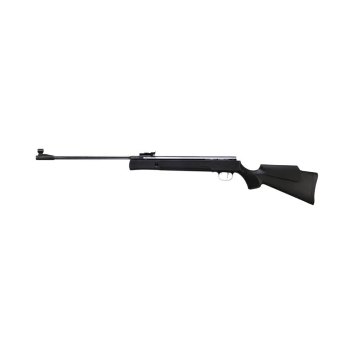 Precihole Sports NX Sports Air Rifle - Image 1