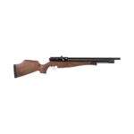 Air Arms S510XS Carbine Walnut Sporter .177 Caliber