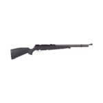 BENJAMIN MAXIMUS AIR RIFLE .177