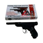 Cheap .177 Air Gun In India