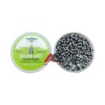 Master Shot Dome Pro 0.177 Cal/4.5mm 10.8 gr 400 Nos
