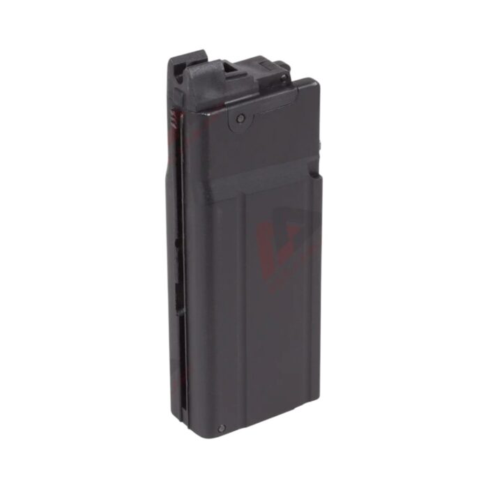 Springfield Armory M1 Carbine, Blowback CO2 .177cal BB Rifle - Image 5