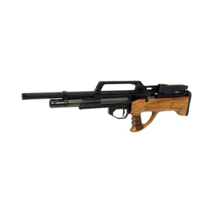 EVANIX-MAX AIR-2 PCP AIR RIFLE .177 (4.5mm)