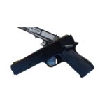 Blanca Air Pistol 0.177Cal (4.5mm) - Image 2