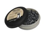 PRECIPELL FIELD TARGET Cal .177 PELLETS