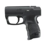 Umarex PDP Personal Defense Pepper Spray Gun