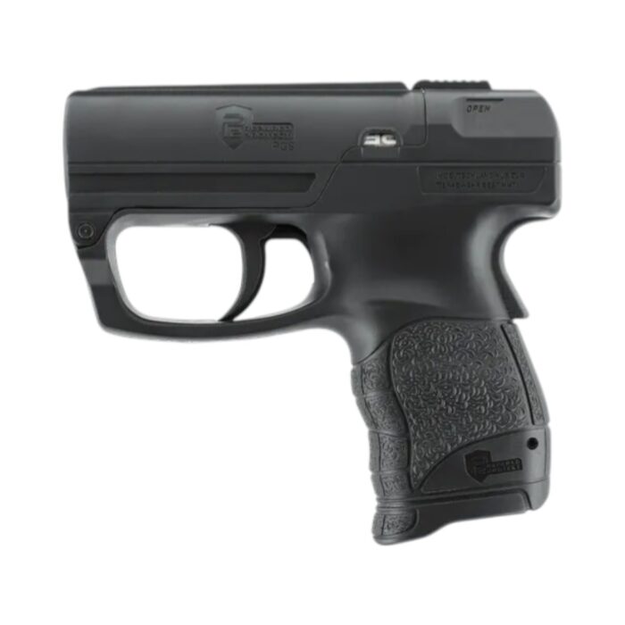 Umarex PDP Personal Defense Pepper Spray Gun - Image 1