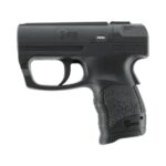 Umarex PDP Personal Defense Pepper Spray Gun