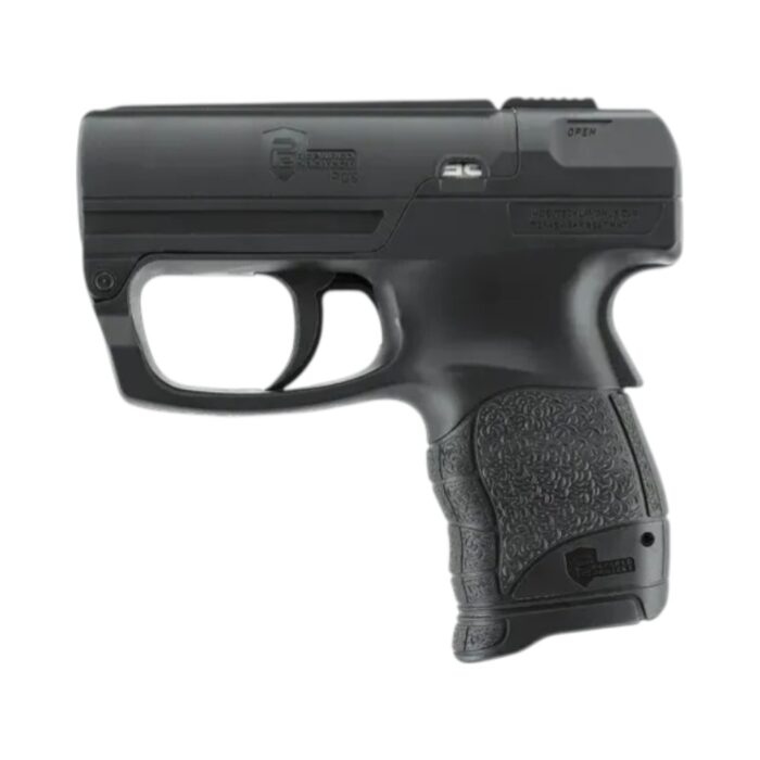 Umarex PDP Personal Defense Pepper Spray Gun - Image 1