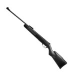 BSA COMET EVO AIR RIFLE .177