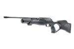 Walther ROTEX RM8 4,5 mm - Image 2