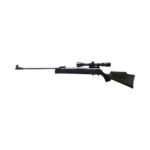 Precihole NX200 Athena Air Rifle