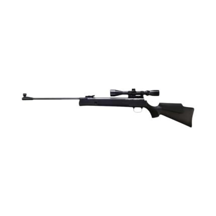 Precihole NX200 Athena Air Rifle